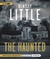 The Haunted (Audio CD)