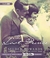 The Lost Prince (Audio CD)