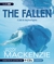 The Fallen: A Jade de Jong Investigation (Audio CD)