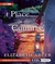 A Place in the Country (Audio CD)