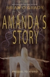 Amanda's Story