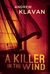 A Killer in the Wind by Andrew Klavan A Killer in the Wind by Andrew Klavan