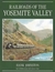 Railroads of the Yosemite V...
