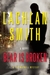 Bear is Broken by Lachlan Smith Bear is Broken by Lachlan Smith