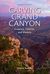 Carving Grand Canyon by Wayne Ranney Carving Grand Canyon by Wayne Ranney