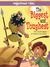 The Biggest and Toughest by Kelly Pulley