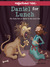 Daniel for Lunch by Kelly Pulley