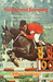 Reflections on Riding and Jumping by William Steinkraus