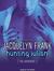 Hunting Julian (Audio CD)