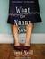 What the Nanny Saw (Audio CD)