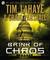 Brink of Chaos