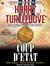 Coup d'Etat (The War That Came Early, #4)