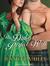 The Duke's Perfect Wife (Audio CD)