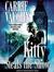Kitty Steals the Show (Audio CD)