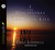 The Disciplines of the Christian Life (Audio CD)