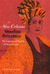 A New Orleans Voudou Priestess: The Legend and Reality of Marie Laveau