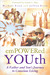 Empowered YOUth: ...