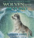 Wolves of the Beyond #5: Spirit Wolf - Audio (Audio CD)