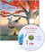 Zen Ghosts - Audio Library Edition (Audio CD)
