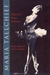 Maria Tallchief: America's ...