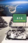 Highway A1A by Herbert L. Hiller