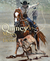 Quincy Moves to the Desert by Camille Matthews Quincy Moves to the Desert by Camille Matthews
