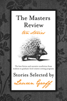 The Masters Review: 2012