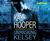 Unmasking Kelsey (Audio CD)