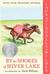 By the Shores of Silver Lake (Little House, #5)