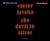 The Devil in Silver (MP3 CD)