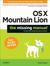 OS X Mountain Lio...