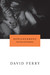 Bewilderment: New Poems and...