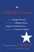 A Mindful Nation: How a Simple Practice Can Help Us Reduce Stress, Improve Performance, and Recapture the American Spirit (Paperback)