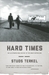 Hard Times: An Illustrated Oral History of the Great Depression (Paperback)