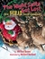 The Night Santa Got Lost by Michael Keane