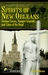 Spirits of New Orleans: Voo...