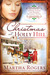 Christmas At Holly Hill by Martha Rogers Christmas At Holly Hill by Martha Rogers