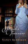 Josiah's Treasure: a novel