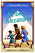 The Scribes from Alexandria (Roman Mysteries, #15)