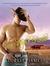 One Night Rodeo (Audio CD)