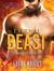 Eternal Beast (Mark of the Vampire)