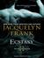 Ecstasy (Audio CD)