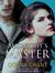 Midnight's Master (Audio CD)