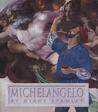 Michelangelo Michelangelo