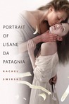 Portrait of Lisane de Patagnia Portrait of Lisane de Patagnia