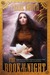The Book of the Night (ebook)
