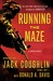 Running the Maze (ebook)