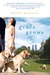 Grace Grows (ebook)