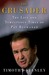 The Crusader: The Life and ...