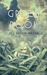The Green Book (ebook)
